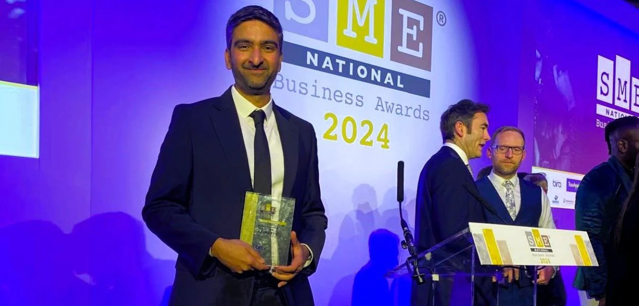 Elevate Your Game with AJ Sports