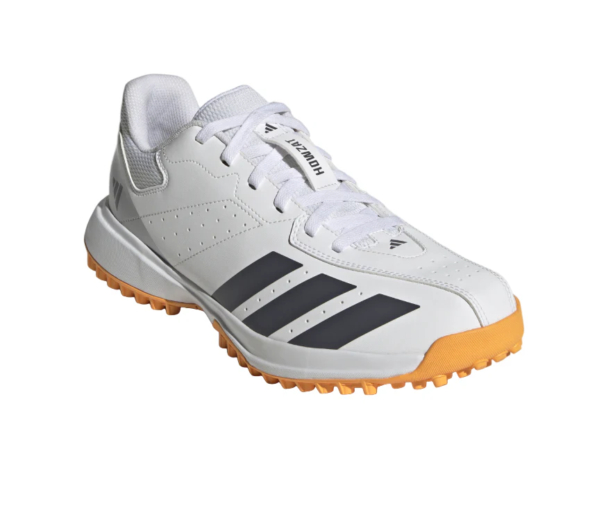 End of Season Sale - Cricket Shoes