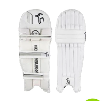 End of Season Sale - Batting Pads