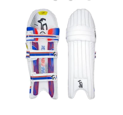 Cricket End of Season Sale