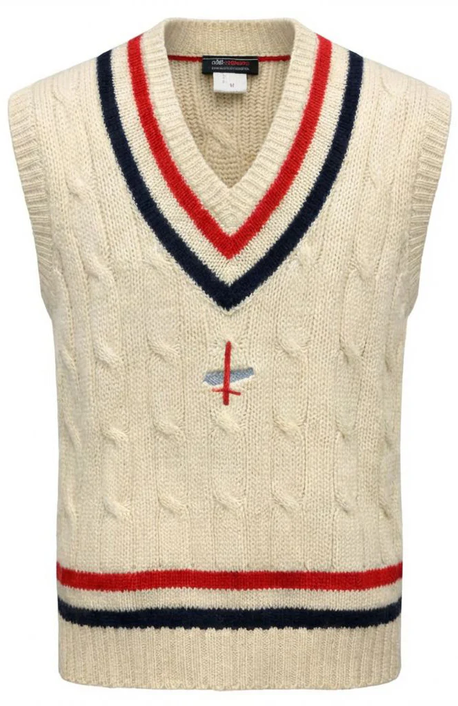 London New Zealand CC